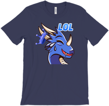 Lol T-Shirt