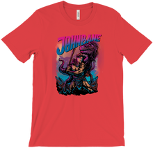 j0hnbane T-Shirts