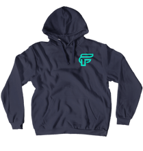 ferchogarcia Hoodies (No-Zip/Pullover)