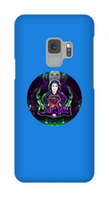 cshorty1997 Samsung Phone Cases