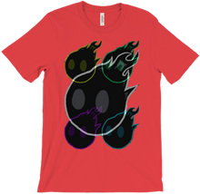 Multi Blazy T Shirt