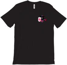 ianandreeeee T-Shirts
