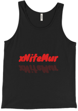 xnitemur Tank Top