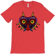 kayowulf T-Shirts