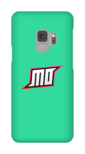 mox4t_ Samsung Phone Cases
