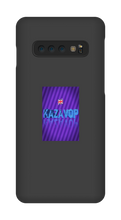 phonecase-samsung