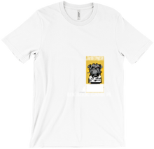 locadoggameplay T-Shirts