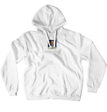 hammiezkid Hoodies (No-Zip/Pullover)