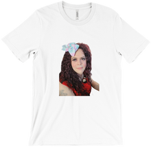 willie8964 T-Shirts