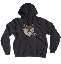 Orion Hoodie