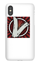 Vizzo iPhone Phone Cases