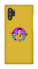 Bings Samsung Phone Cases