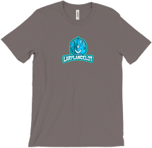 LaryLancelot T-Shirt