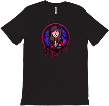 JesskaZombie T-Shirts