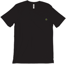 T-Shirt TitaneTV