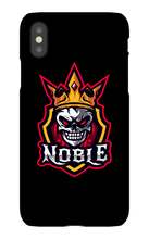 Noble - Iphone Case