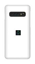 cloudyz Samsung Phone Cases