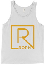 rorn Tank Top
