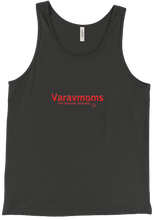 varavmoms Tank Top