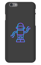 cimbles_ iPhone Phone Cases
