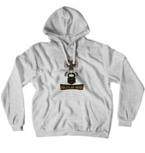 roleplaygains-5287 Hoodies (No-Zip/Pullover)