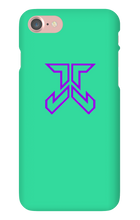 Mirror Edition Phone Case