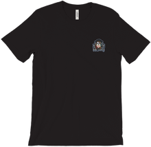 lalasloney T-Shirts