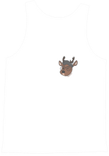 Lil' Radium Tank Top