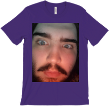 nottherealcoconut T-Shirts