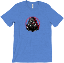 s1l3nt_rzr T-Shirts