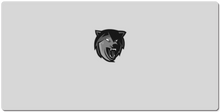 hxskeyz XXL Gaming Mousepad