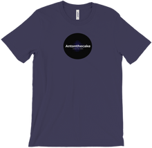 antonthecakeswe T-Shirts for da real fans