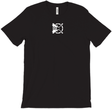 RC.Tee