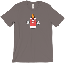 glueater_ T-Shirts