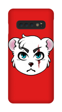 Kiibo Samsung Case