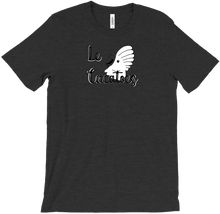 le_cacat0es Official Shirt