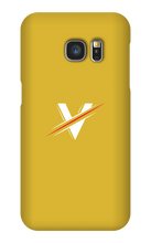 vetomator Samsung Phone Cases