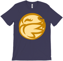 jinzee Logo T-Shirts