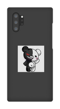 phonecase-samsung