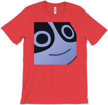 Dotty This is Fine Shirt