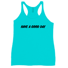 tanktop-women-racerback