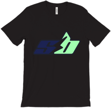 SB logo T-Shirt