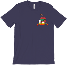 selasi17 T-Shirts