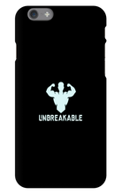 teksoo1989 iPhone Phone Cases