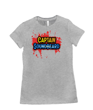 tshirt-women