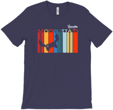 Extra Life 2021 T-Shirt