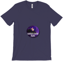 sazumikai T-Shirts