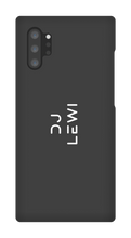 phonecase-samsung