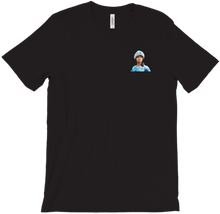 frostyz_fnz T-Shirts
