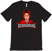 DemonGaming T-Shirts